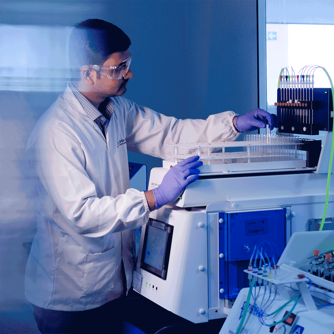 We possess the necessary expertise and knowledge to help global pharmaceutical companies with their dissolution and release testing requirements for various dosage forms.